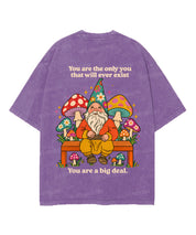 https://jollybell-1326511750.cos.accelerate.myqcloud.com/0/a468544f4f1841968e7f54bba6a11daf.png