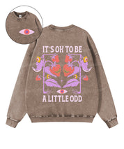 https://jollybell-1326511750.cos.accelerate.myqcloud.com/0/a476df2189da444cbc3b3d4c840e9288.png