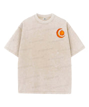 https://jollybell-1326511750.cos.accelerate.myqcloud.com/0/a477b00fb4684c7f82263315035e30d8.png
