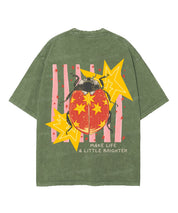 https://jollybell-1326511750.cos.accelerate.myqcloud.com/0/a4785a6b06ef47d798c890e36b0b4c5b.png
