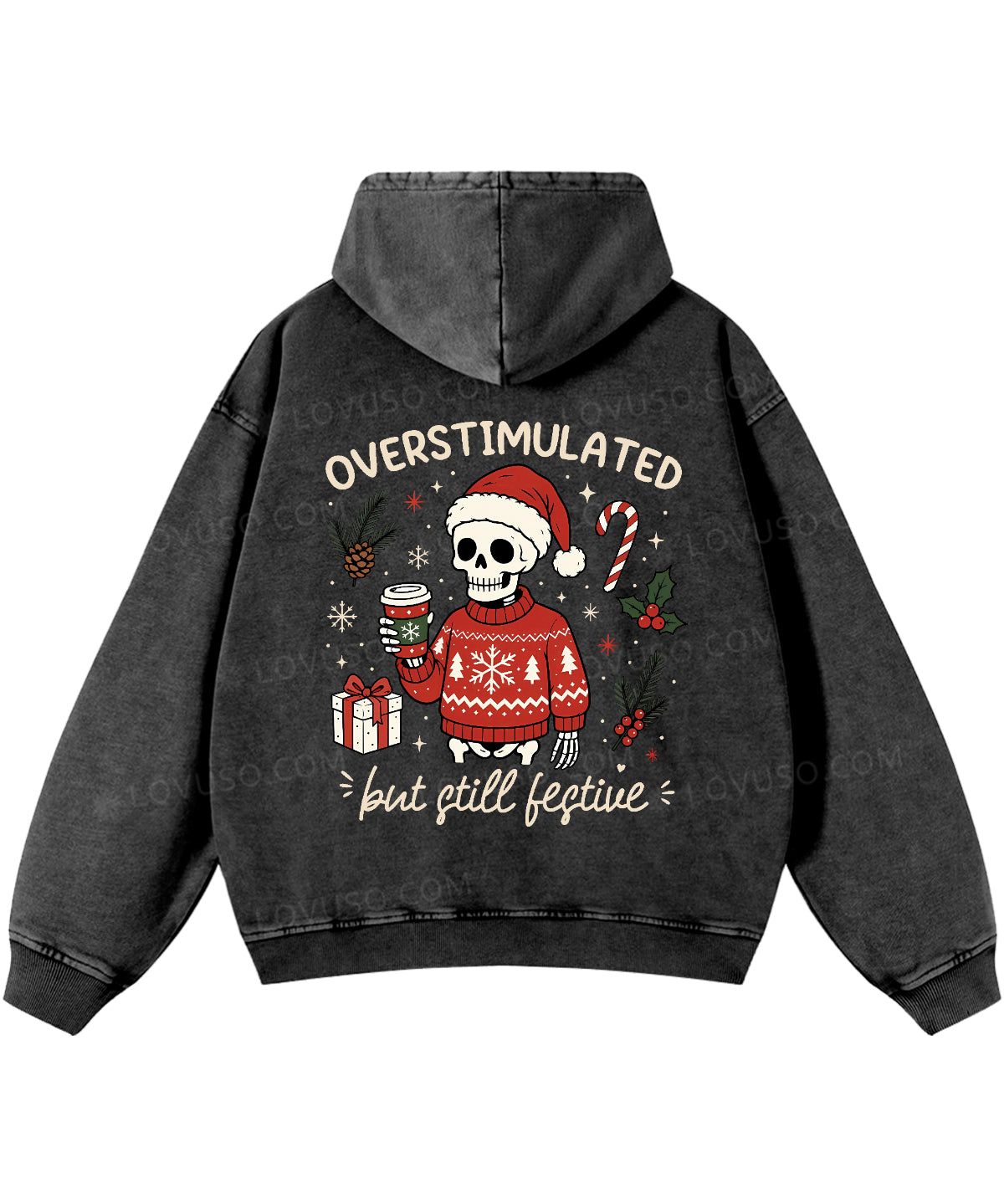 https://jollybell-1326511750.cos.accelerate.myqcloud.com/0/a47ec9d4e44b40f9b4b94aa68d4bc076.png