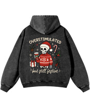 https://jollybell-1326511750.cos.accelerate.myqcloud.com/0/a47ec9d4e44b40f9b4b94aa68d4bc076.png