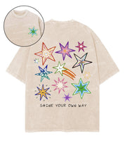 https://jollybell-1326511750.cos.accelerate.myqcloud.com/0/a485ff586809422abe0815484b86533a.png