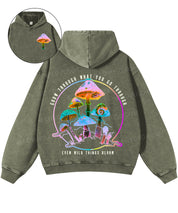https://jollybell-1326511750.cos.accelerate.myqcloud.com/0/a49ad0e17f714268a1585a7c06b2586a.png