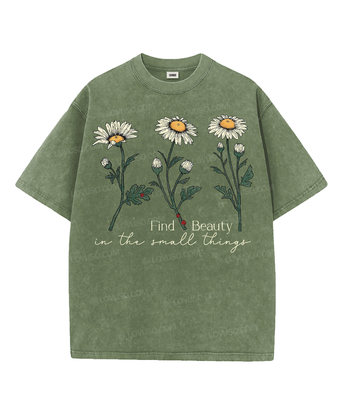 a4a12c29a41f4edc8c213f03aeda5162.png