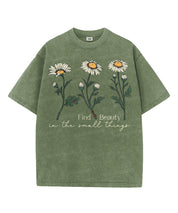 https://jollybell-1326511750.cos.accelerate.myqcloud.com/0/a4a12c29a41f4edc8c213f03aeda5162.png
