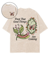 https://jollybell-1326511750.cos.accelerate.myqcloud.com/0/a4a2f5c06bb7444f92b484d17971febe.png
