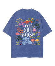 https://jollybell-1326511750.cos.accelerate.myqcloud.com/0/a4aa3545ad6b4d23a2ba999cb3ba9198.png
