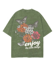 https://jollybell-1326511750.cos.accelerate.myqcloud.com/0/a4acc9d7f0d443c0b3b6235080452757.png