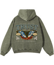 https://jollybell-1326511750.cos.accelerate.myqcloud.com/0/a4ad455e3bc640e19faccaac1153d7a0.png