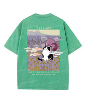 https://jollybell-1326511750.cos.accelerate.myqcloud.com/0/a4ad9f4b23c148748de41595aadbb7a0.png