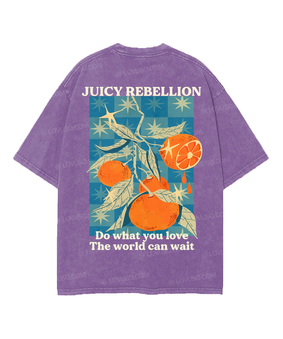 https://jollybell-1326511750.cos.accelerate.myqcloud.com/0/a4b6d91507ea46c48df188cfa7909a7f.png