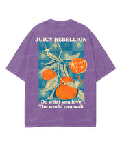 https://jollybell-1326511750.cos.accelerate.myqcloud.com/0/a4b6d91507ea46c48df188cfa7909a7f.png