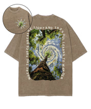 https://jollybell-1326511750.cos.accelerate.myqcloud.com/0/a4b8b19ab9e74c1db71db265f9c36c6a.png