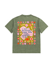 https://jollybell-1326511750.cos.accelerate.myqcloud.com/0/a4bb58dfef06485aa0798aef37f78ace.png