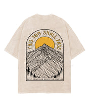 https://jollybell-1326511750.cos.accelerate.myqcloud.com/0/a4befd3932054abc8e79635e2152e625.png