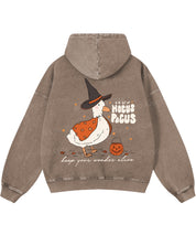 https://jollybell-1326511750.cos.accelerate.myqcloud.com/0/a4bf58c8c68a46589f2da8a4f33fa403.png