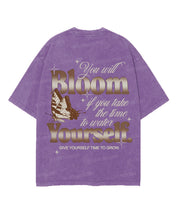 https://jollybell-1326511750.cos.accelerate.myqcloud.com/0/a4c0a8929beb46b7b3defbf0bd39c348.png