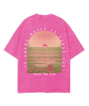 https://jollybell-1326511750.cos.accelerate.myqcloud.com/0/a4c816602a19451bb2887da08447a8bf.png