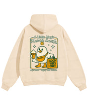 https://jollybell-1326511750.cos.accelerate.myqcloud.com/0/a4c9b44e4a734970ad57ff4d29b73018.png