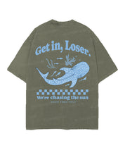 https://jollybell-1326511750.cos.accelerate.myqcloud.com/0/a4ca1d1971b8454d9c3bdd96ae760288.png