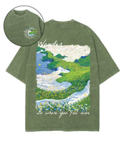 https://jollybell-1326511750.cos.accelerate.myqcloud.com/0/a4ca3e238f434160998e9177d4ac0f29.png