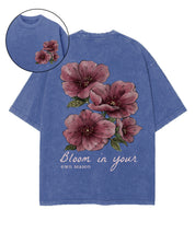 https://jollybell-1326511750.cos.accelerate.myqcloud.com/0/a4da3e2bc36940b393cdecdafbe44bbe.png