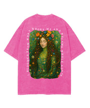 https://jollybell-1326511750.cos.accelerate.myqcloud.com/0/a4ddb1eba4ef42d48a2c858d4742d812.png