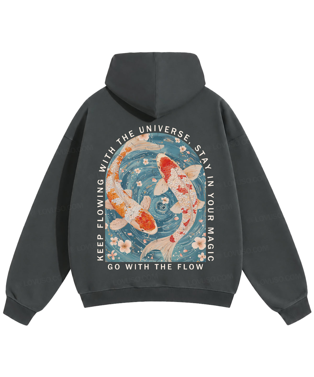 https://jollybell-1326511750.cos.accelerate.myqcloud.com/0/a4e1b1cd27eb44f8bee8d7bb7879a1fa.png