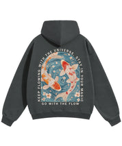 https://jollybell-1326511750.cos.accelerate.myqcloud.com/0/a4e1b1cd27eb44f8bee8d7bb7879a1fa.png