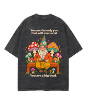 https://jollybell-1326511750.cos.accelerate.myqcloud.com/0/a4e3f38f81804a5cb57c7393e38d9b2f.png