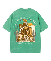 https://jollybell-1326511750.cos.accelerate.myqcloud.com/0/a4e419b01ea44a1887bac614b44a55cb.png