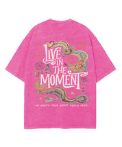 https://jollybell-1326511750.cos.accelerate.myqcloud.com/0/a4e9e5af96cb48c1857ddc76b5ad3529.png