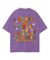 https://jollybell-1326511750.cos.accelerate.myqcloud.com/0/a4eb0b09a3a548b6a2391b60ef8ab5ed.png