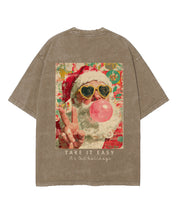 https://jollybell-1326511750.cos.accelerate.myqcloud.com/0/a4ecb116d0a8439ea5d3d1fb3384bcc0.png