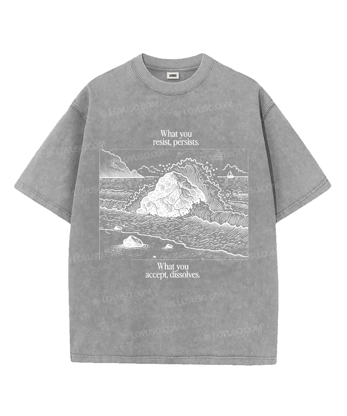 https://jollybell-1326511750.cos.accelerate.myqcloud.com/0/a4ee8bf3d4bf4844909c3478caabdca4.png