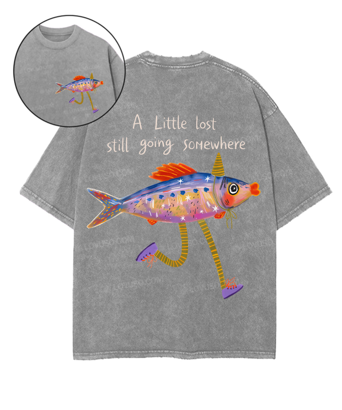 https://jollybell-1326511750.cos.accelerate.myqcloud.com/0/a4f9bb2567684afda30c8c5c3bd101fb.png