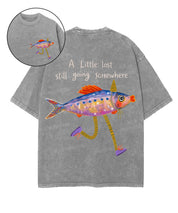 https://jollybell-1326511750.cos.accelerate.myqcloud.com/0/a4f9bb2567684afda30c8c5c3bd101fb.png