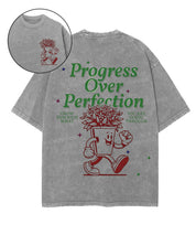 https://jollybell-1326511750.cos.accelerate.myqcloud.com/0/a4fe8b9949f14bc0b596006518af70d3.png