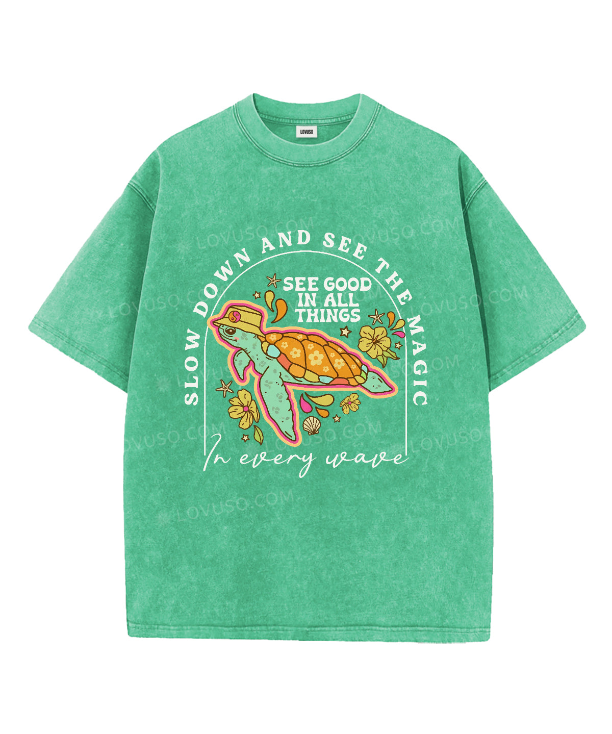 a4ffbce718f64ba2bd6e3328de301fd5.png