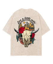 https://jollybell-1326511750.cos.accelerate.myqcloud.com/0/a501518ebfdb452088ec05de1383fdf5.png
