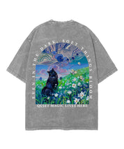 https://jollybell-1326511750.cos.accelerate.myqcloud.com/0/a501566ae982488b9dc191e2e63c5c6e.png