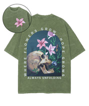 https://jollybell-1326511750.cos.accelerate.myqcloud.com/0/a5029c3622194f66b3ab2e61c112f829.png