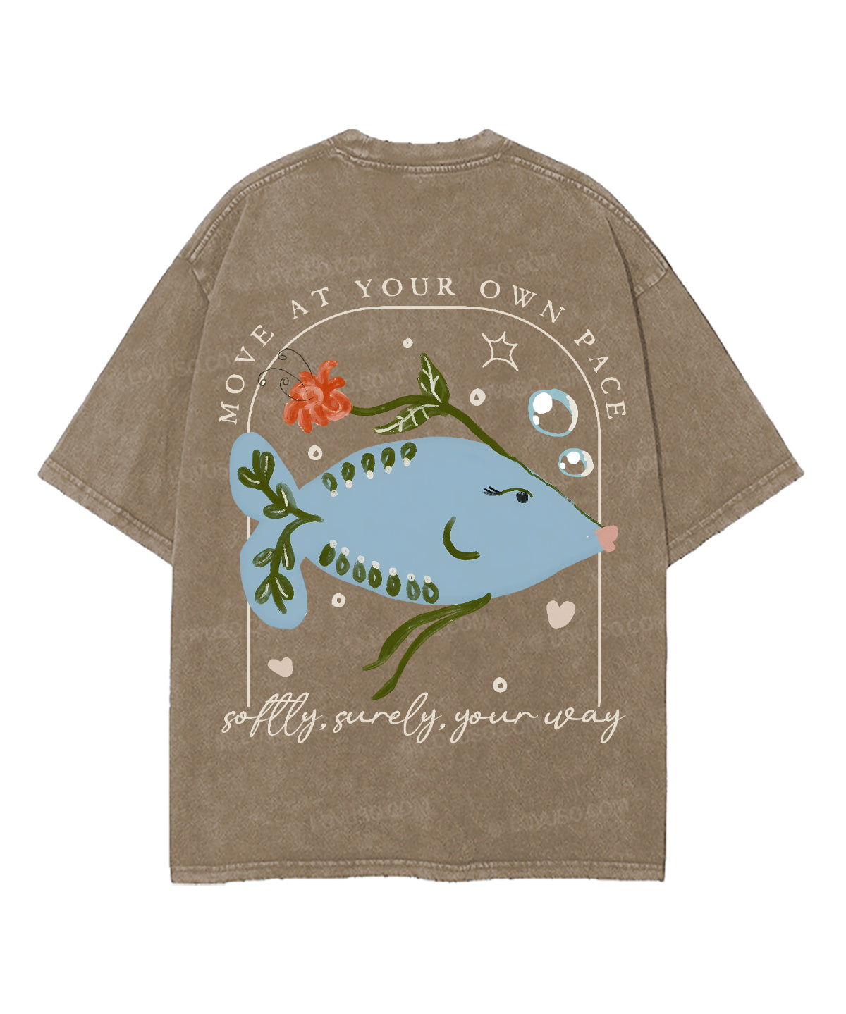 https://jollybell-1326511750.cos.accelerate.myqcloud.com/0/a503c1b44157498ea0147de1a553a240.png
