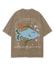 https://jollybell-1326511750.cos.accelerate.myqcloud.com/0/a503c1b44157498ea0147de1a553a240.png
