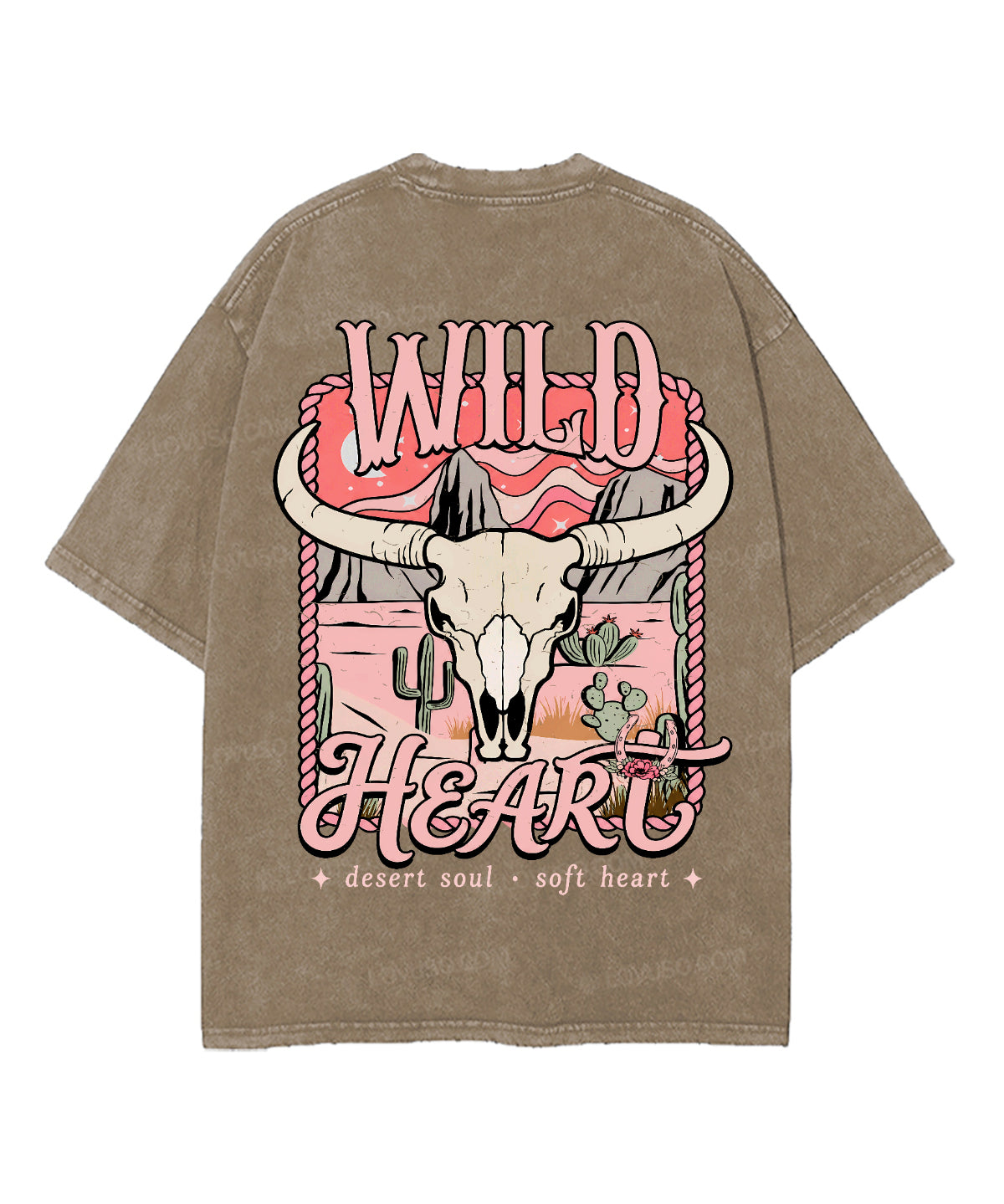 https://jollybell-1326511750.cos.accelerate.myqcloud.com/0/a50764bb1b4e45f4b4354dc5bc0d0401.png