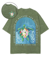 https://jollybell-1326511750.cos.accelerate.myqcloud.com/0/a507c62a510b4b5ba9de87f2efe36145.png