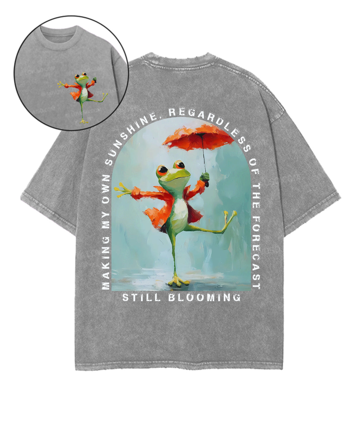 https://jollybell-1326511750.cos.accelerate.myqcloud.com/0/a508cde0a45c4e7083581836a2fdaf17.png