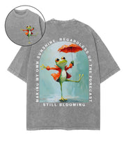 https://jollybell-1326511750.cos.accelerate.myqcloud.com/0/a508cde0a45c4e7083581836a2fdaf17.png