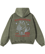https://jollybell-1326511750.cos.accelerate.myqcloud.com/0/a50a308e55aa4589b0582e707a22d35a.png